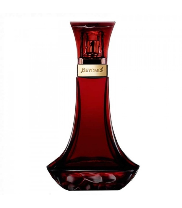 Beyonce Heat Kissed Edp 30ml in de groep BEAUTY & HEALTH / Geuren & Parfum / Parfum / Parfum voor haar bij TP E-commerce Nordic AB (38-67165)