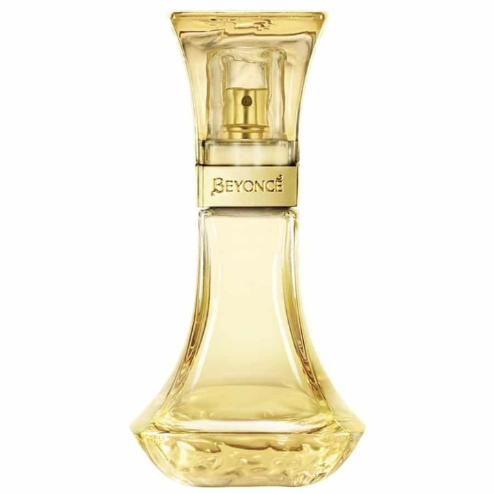 Beyonce Heat Seduction Edt 30ml in de groep BEAUTY & HEALTH / Geuren & Parfum / Parfum / Parfum voor haar bij TP E-commerce Nordic AB (38-67167)