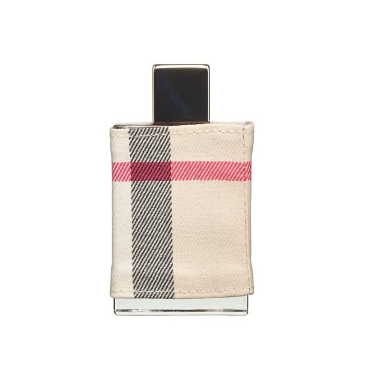 Burberry London For Women Edp 100ml in de groep BEAUTY & HEALTH / Geuren & Parfum / Parfum / Parfum voor haar bij TP E-commerce Nordic AB (38-67182)