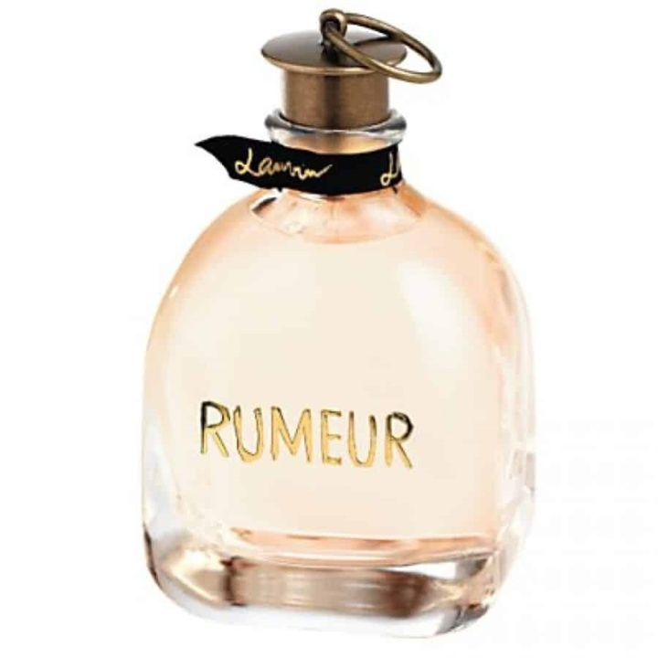 Lanvin Rumeur edp 100ml in de groep BEAUTY & HEALTH / Geuren & Parfum / Parfum / Parfum voor haar bij TP E-commerce Nordic AB (38-67309)