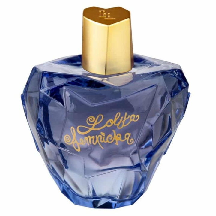 Lolita Lempicka mon premier parfum edp 50ml in de groep BEAUTY & HEALTH / Geuren & Parfum / Parfum / Parfum voor haar bij TP E-commerce Nordic AB (38-67318)