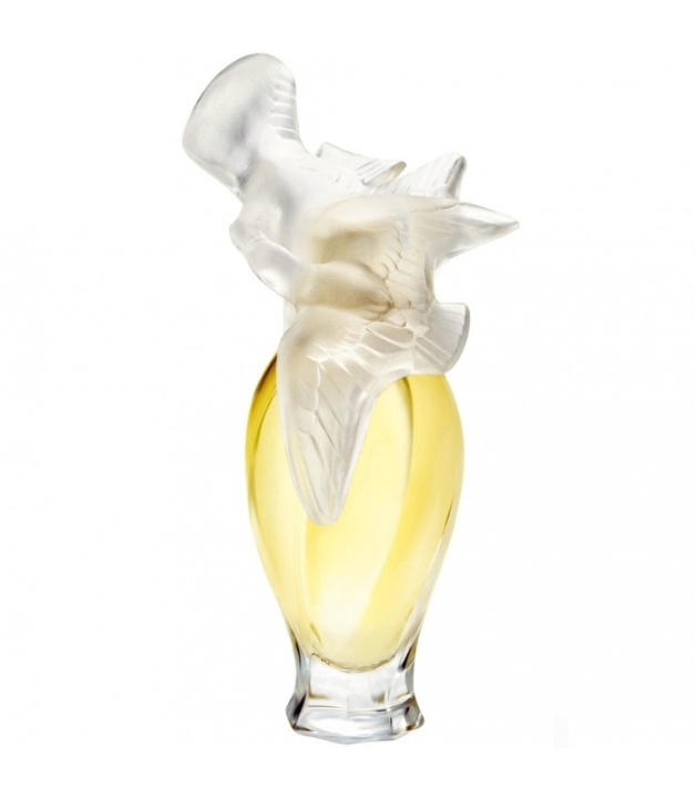 Nina Ricci L\'Air Du Temps Edt 50ml in de groep BEAUTY & HEALTH / Geuren & Parfum / Parfum / Parfum voor haar bij TP E-commerce Nordic AB (38-67353)
