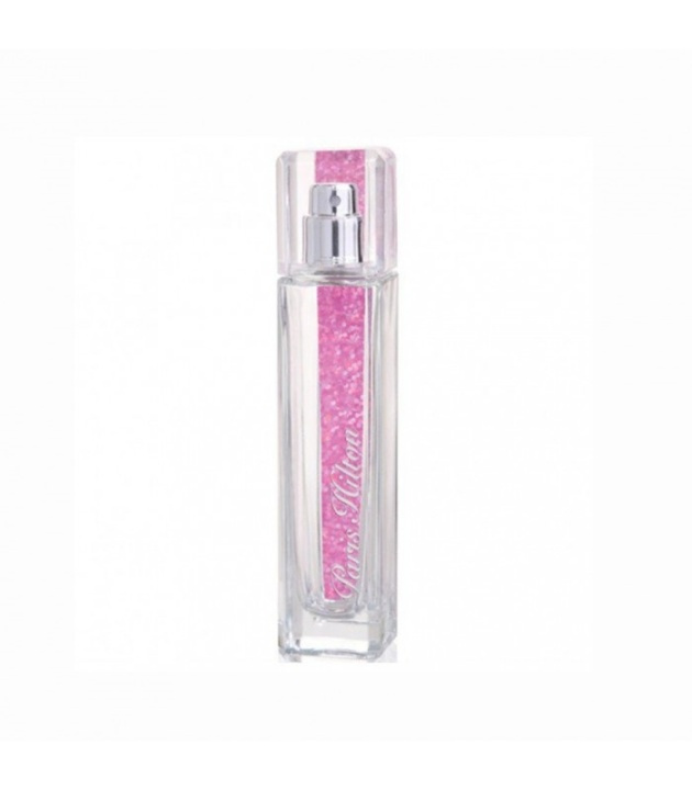 Paris Hilton Heiress Edp 100ml in de groep BEAUTY & HEALTH / Geuren & Parfum / Parfum / Parfum voor haar bij TP E-commerce Nordic AB (38-67359)