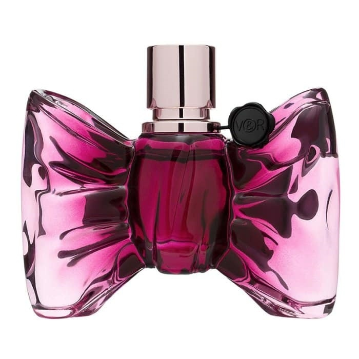 Viktor & Rolf Bonbon Edp 30ml in de groep BEAUTY & HEALTH / Geuren & Parfum / Parfum / Parfum voor haar bij TP E-commerce Nordic AB (38-67383)