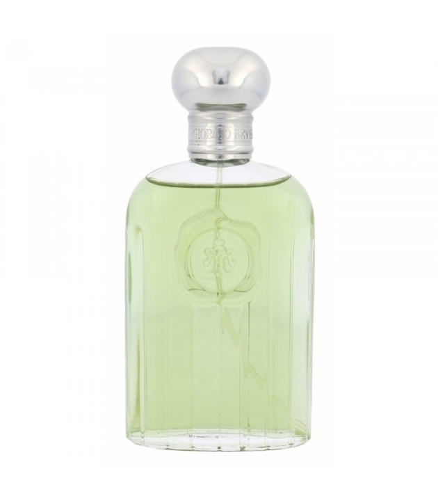 Giorgio Beverly Hills Giorgio for Men edt 118ml in de groep BEAUTY & HEALTH / Geuren & Parfum / Parfum / Parfum voor hem bij TP E-commerce Nordic AB (38-67458)