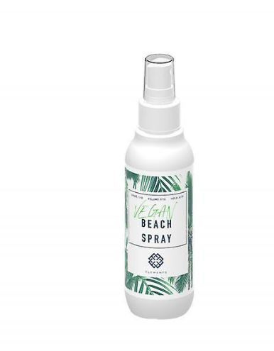 E+46 Beach Spray 150ml in de groep BEAUTY & HEALTH / Haar & Styling / Hair styling / Zoutwaterspray bij TP E-commerce Nordic AB (38-67999)