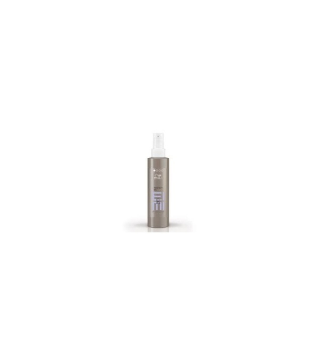 Wella EIMI Perfect Me Lightweight BB Lotion 100ml in de groep BEAUTY & HEALTH / Haar & Styling / Haarverzorging / Conditioner spray/Leave-in bij TP E-commerce Nordic AB (38-68116)