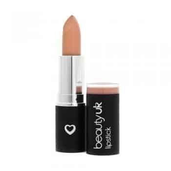 Beauty UK Lipstick No.12 - Chelsea in de groep BEAUTY & HEALTH / Makeup / Lippen / Lippenstift bij TP E-commerce Nordic AB (38-68432)