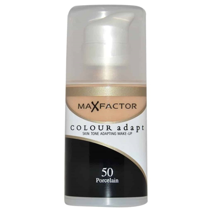 NYX PROF. MAKEUP Concealer Wand - 06 Glow in de groep BEAUTY & HEALTH / Makeup / Make-up gezicht / Concealer bij TP E-commerce Nordic AB (38-68826)