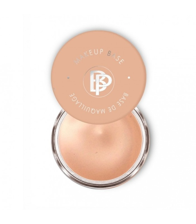 Bellapierre Make Up Base 5g in de groep BEAUTY & HEALTH / Makeup / Make-up gezicht / Primer bij TP E-commerce Nordic AB (38-69162)