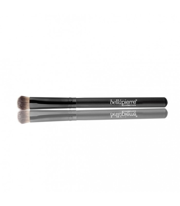 Bellapierre Concealer Brush in de groep BEAUTY & HEALTH / Makeup / Tools & Make-up set / Borstels & kwastjes bij TP E-commerce Nordic AB (38-69452)