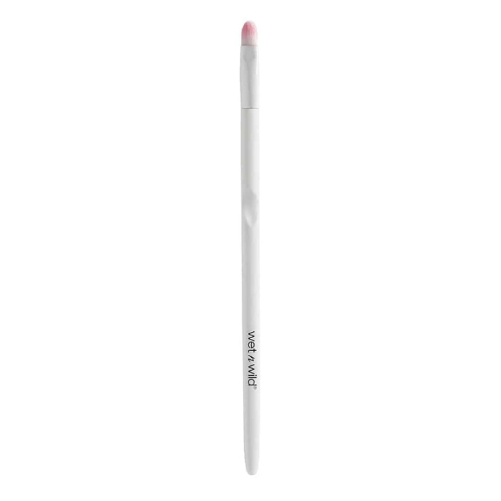 Wet n Wild Small Concealer Brush in de groep BEAUTY & HEALTH / Makeup / Tools & Make-up set / Borstels & kwastjes bij TP E-commerce Nordic AB (38-69512)