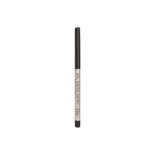 theBalm Mr Write Now Eyeliner Dean Onyx 0,28g in de groep BEAUTY & HEALTH / Makeup / Ogen & Wenkbrauwen / Eyeliner / Kajal bij TP E-commerce Nordic AB (38-69663)