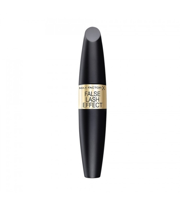 Max Factor False Lash Effect Mascara Black 13,1ml in de groep BEAUTY & HEALTH / Makeup / Ogen & Wenkbrauwen / Mascara bij TP E-commerce Nordic AB (38-69780)