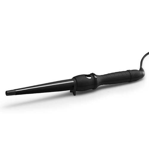 Cera CeraWand Ceramic Curling Iron 13-26mm in de groep BEAUTY & HEALTH / Haar & Styling / Stylingtools / Krultangen bij TP E-commerce Nordic AB (38-70043)