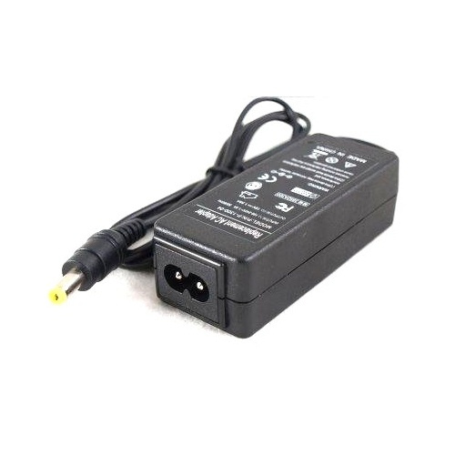 AC Adapter voor Acer/Dell 19V 1.58A 30W (5.5x1.7mm) in de groep COMPUTERS & RANDAPPARATUUR / Laptops & accessoires / Computeroplader / Laptop oplader / Accessoires bij TP E-commerce Nordic AB (38-7067)