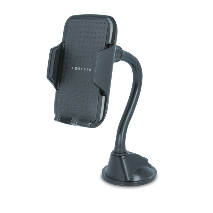 Forever Universele autohouder CH-310 in de groep AUTO / Autohouder / Autohouder Smartphone bij TP E-commerce Nordic AB (38-72585)