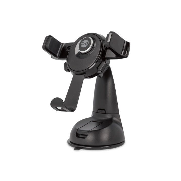 Forever Universele autohouder CH-340 in de groep AUTO / Autohouder / Autohouder Smartphone bij TP E-commerce Nordic AB (38-72589)