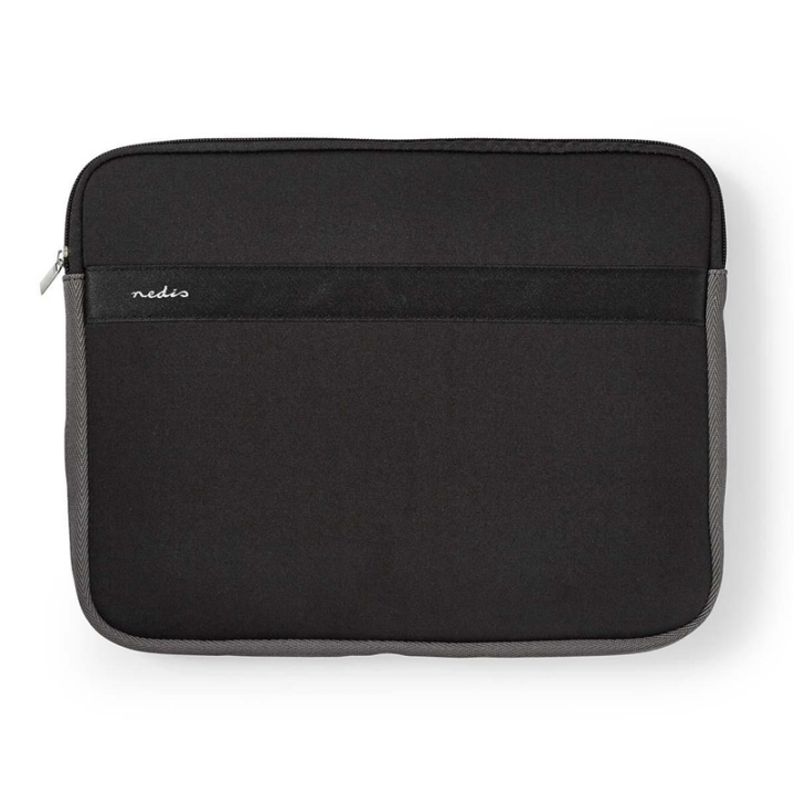 Nedis Notebookhoes | 13 - 14 