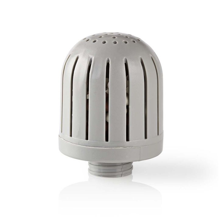 Nedis Air Humidifiers Filters | Geschikt voor: HUMI140CWT in de groep HUISHOUDEN & TUIN / Ventilatoren & Klimaatproducten / Luchtbevochtigers bij TP E-commerce Nordic AB (38-73338)