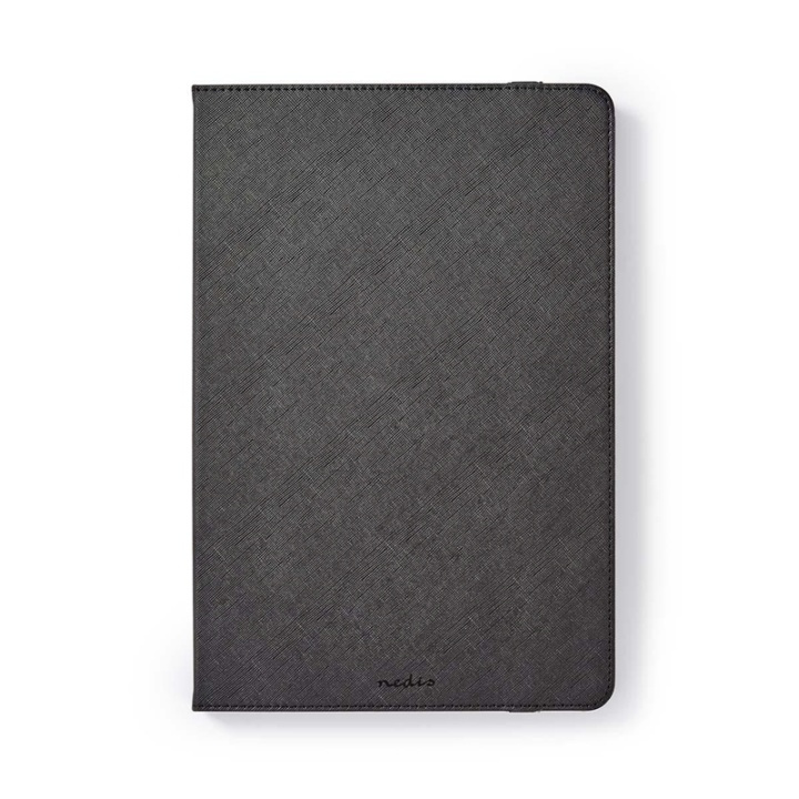Nedis Tablet Folio Case | 10 