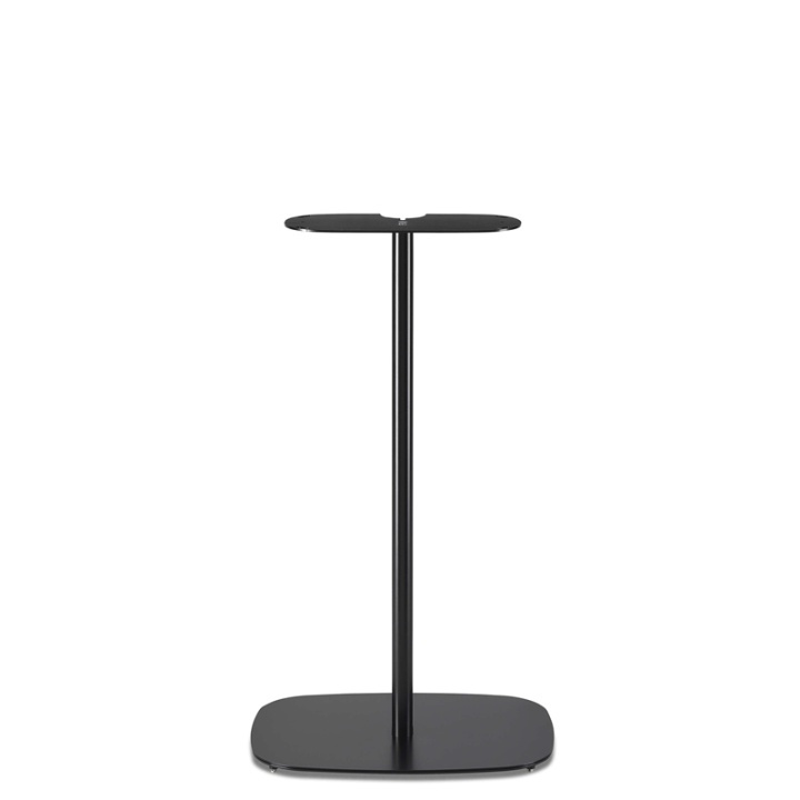 SOUNDXTRA Golvställ för Harman Citation 300 Svart in de groep HOME ELECTRONICS / Audio & Beeld / Luidsprekers & accessoires / Luidsprekerbevestigingen bij TP E-commerce Nordic AB (38-74924)