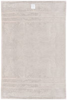 Kosta Linnewäfveri Frotte Sand 50X70 in de groep HUISHOUDEN & TUIN / Interieur / Handdoeken bij TP E-commerce Nordic AB (38-75164-SA)