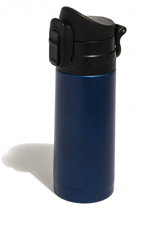 Lord Nelson Thermosbeker Marin 35cl in de groep SPORT, VRIJE TIJD & HOBBY / Buitenrecreatie / Thermosflessen & Waterflessen bij TP E-commerce Nordic AB (38-75303-MAR)