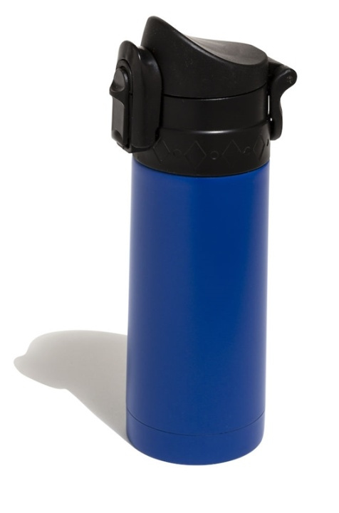 Lord Nelson Thermosbeker Royal 35cl in de groep SPORT, VRIJE TIJD & HOBBY / Buitenrecreatie / Thermosflessen & Waterflessen bij TP E-commerce Nordic AB (38-75303-RO)