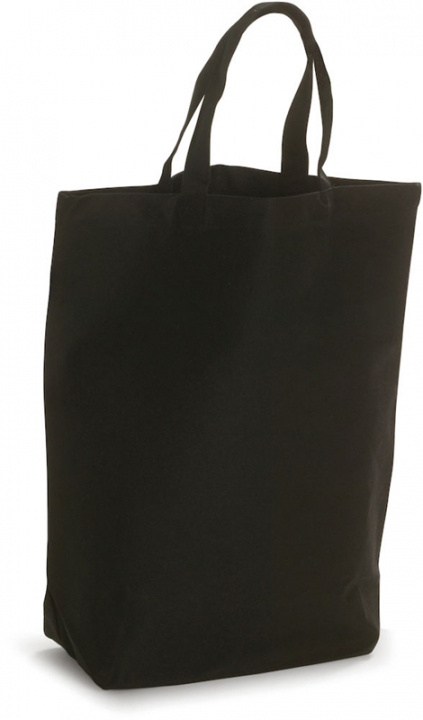 Nightingale Tas 290g Zwart in de groep SPORT, VRIJE TIJD & HOBBY / Reisaccessoires / Rugzakken & Tassen bij TP E-commerce Nordic AB (38-75423-SV)
