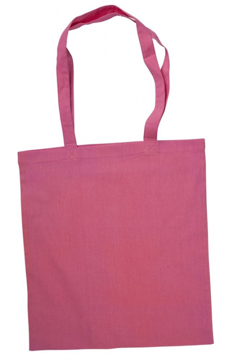 Nightingale Zakje 150g Roze in de groep SPORT, VRIJE TIJD & HOBBY / Reisaccessoires / Rugzakken & Tassen bij TP E-commerce Nordic AB (38-75424-RO)