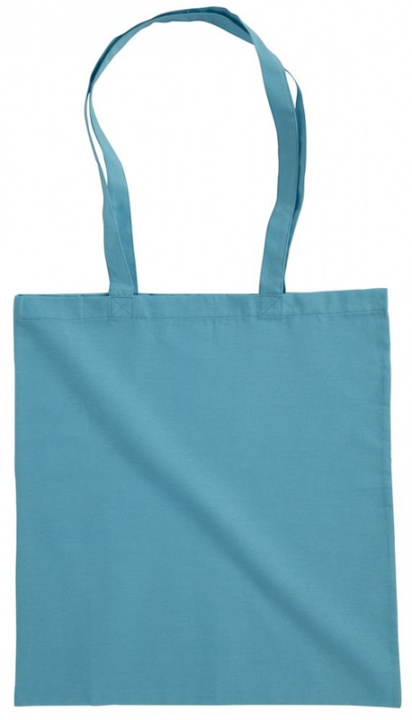 Nightingale Tas 150g Turquoise in de groep SPORT, VRIJE TIJD & HOBBY / Reisaccessoires / Rugzakken & Tassen bij TP E-commerce Nordic AB (38-75424-TU)
