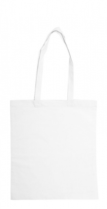Nightingale Zakje 150g Wit in de groep SPORT, VRIJE TIJD & HOBBY / Reisaccessoires / Rugzakken & Tassen bij TP E-commerce Nordic AB (38-75424-VI)