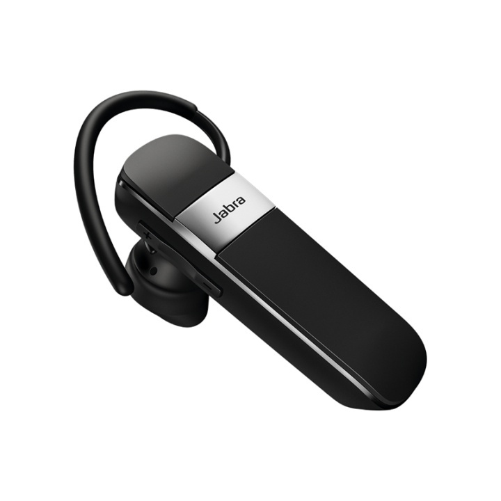 Jabra mono headset BT Talk 15 in de groep HOME ELECTRONICS / Audio & Beeld / Koptelefoon & Accessoires / Koptelefoon bij TP E-commerce Nordic AB (38-75610)