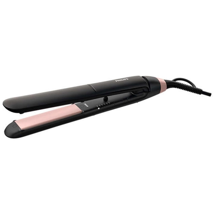 Philips Plattång ThermoProtect BHS378 in de groep BEAUTY & HEALTH / Haar & Styling / Stylingtools / Stijltangen bij TP E-commerce Nordic AB (38-76495)