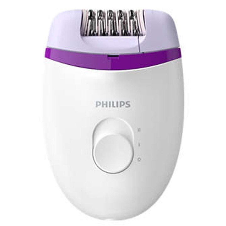 Philips Ladyshave BRE225 in de groep BEAUTY & HEALTH / Haar & Styling / Ontharing / Epliators bij TP E-commerce Nordic AB (38-76496)