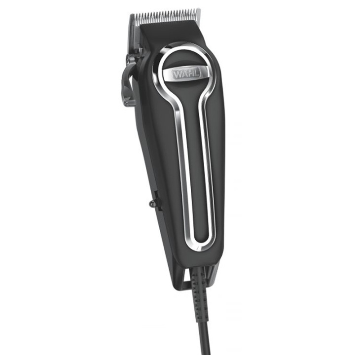 Wahl ELITE PRO Frisörklippare in de groep BEAUTY & HEALTH / Haar & Styling / Scheren & Trimmen / Haartrimmers bij TP E-commerce Nordic AB (38-76551)