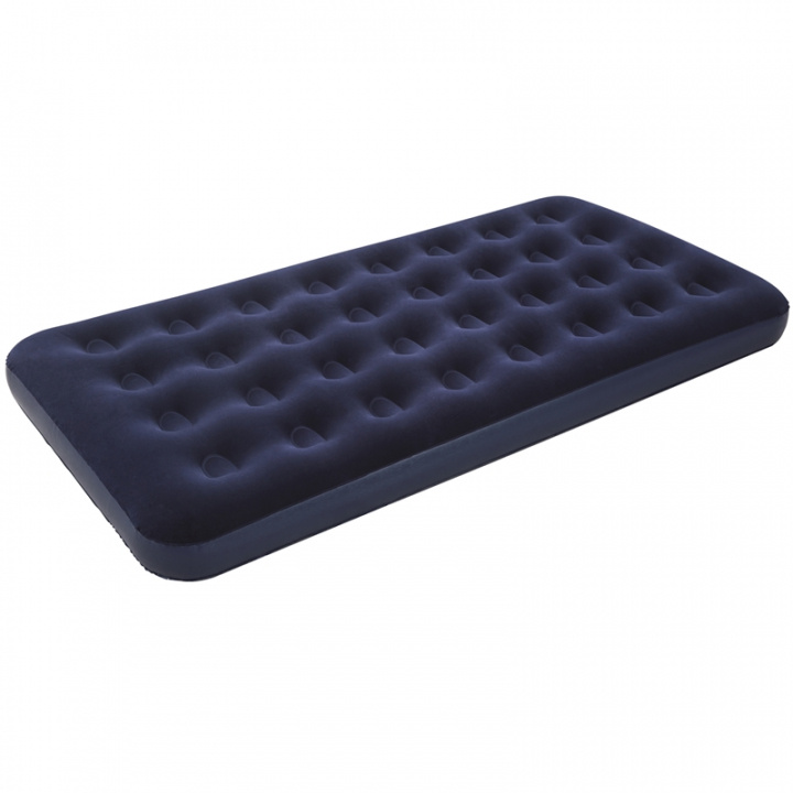 Bestway Inflatable Mattress Pavillo Aeroluxe, 188x99cm in de groep SPORT, VRIJE TIJD & HOBBY / Buitenrecreatie / Luchtbedden bij TP E-commerce Nordic AB (38-76587)