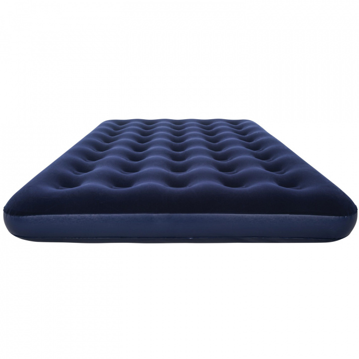 Bestway Inflatable Mattress Pavillo Aeroluxe, 191x137cm in de groep SPORT, VRIJE TIJD & HOBBY / Buitenrecreatie / Luchtbedden bij TP E-commerce Nordic AB (38-76588)