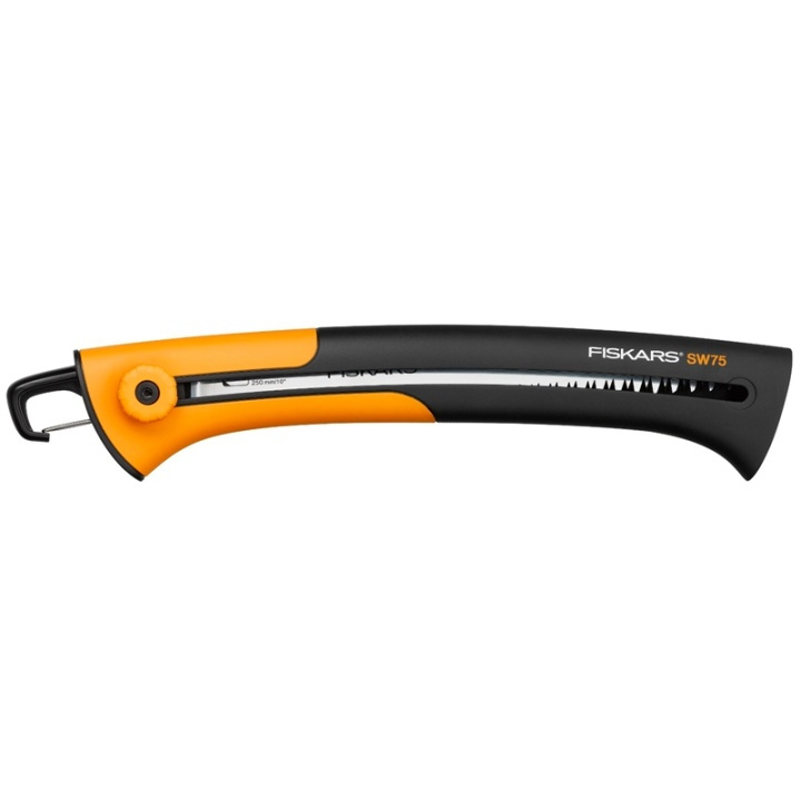 Fiskars Trädgårdssåg SW75 L Xtract in de groep HUISHOUDEN & TUIN / Tuinproducten / Tuingereedschap bij TP E-commerce Nordic AB (38-76594)