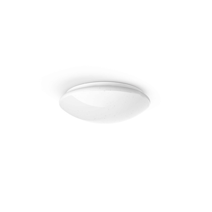 WiFi-Ceiling Light, Round, 30cm 30cm in de groep HOME ELECTRONICS / Verlichting / Plafondverlichting bij TP E-commerce Nordic AB (38-77715)