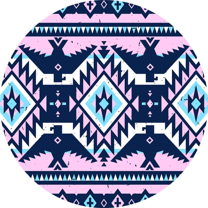 POPSOCKETS Thunderbird Grip and Stand in de groep SMARTPHONE & TABLETS / Overige accessoires / Popsockets bij TP E-commerce Nordic AB (38-77848)