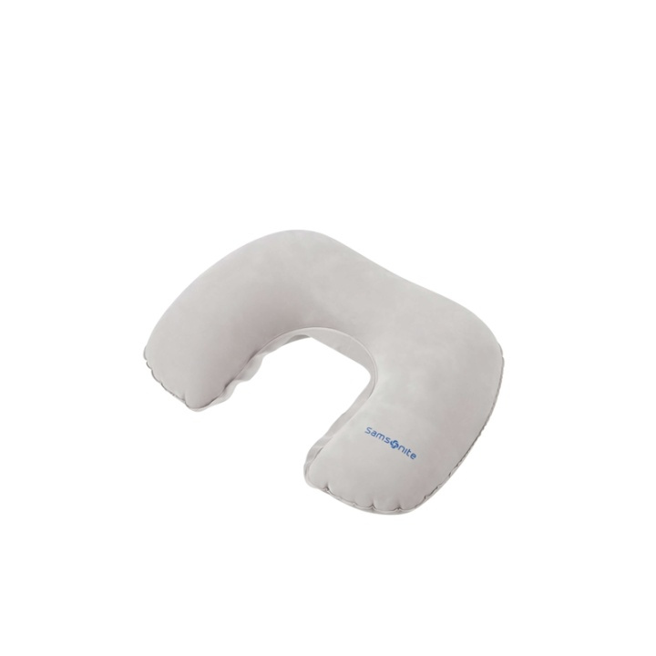 SAMSONITE Travel Acc. PILLOW INFLATABLE PILLOW in de groep SPORT, VRIJE TIJD & HOBBY / Reisaccessoires / Overige bij TP E-commerce Nordic AB (38-77928)