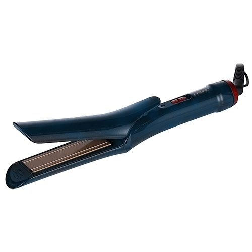 Mesko MS 2315 Stijltang in de groep BEAUTY & HEALTH / Haar & Styling / Stylingtools / Stijltangen bij TP E-commerce Nordic AB (38-79193)