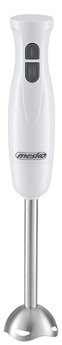 Mesko MS 4619 staafmixer in de groep HUISHOUDEN & TUIN / Huishoudelijke apparaten / Keukentools & -apparatuur / Staafmixers bij TP E-commerce Nordic AB (38-79198)