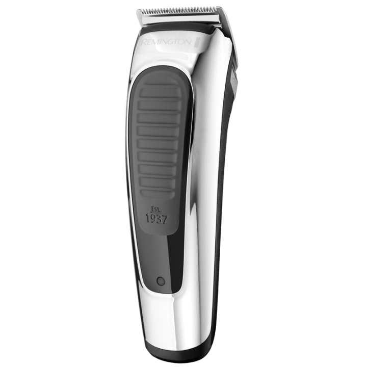 Remington Tondeuse HC450 Classic edt in de groep BEAUTY & HEALTH / Haar & Styling / Scheren & Trimmen / Haartrimmers bij TP E-commerce Nordic AB (38-79687D)