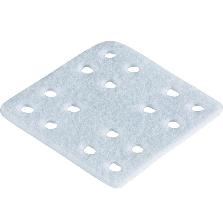 Beurer LB 88 Kalkfilter 10-pack in de groep HUISHOUDEN & TUIN / Ventilatoren & Klimaatproducten / Luchtbevochtigers bij TP E-commerce Nordic AB (38-79878)