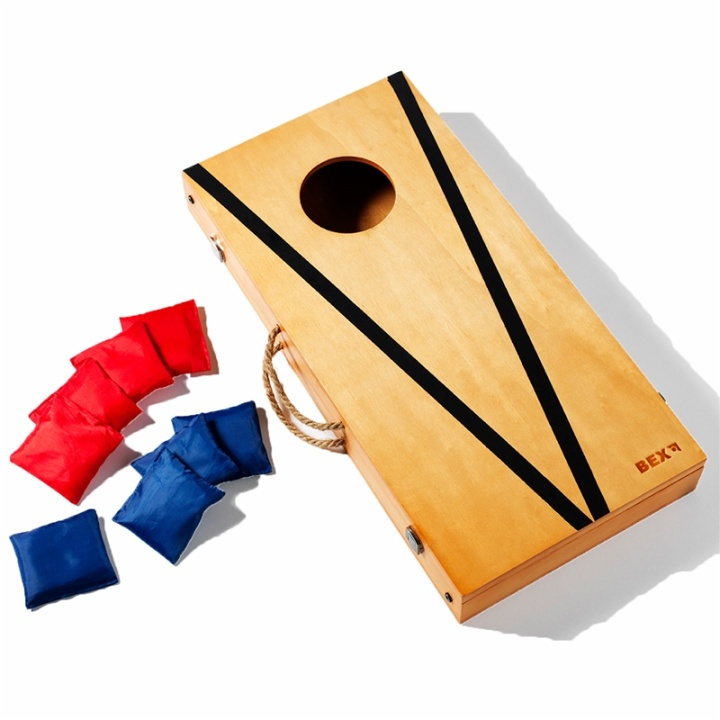 Bex Bean Bag Original in de groep SPEELGOED, KINDER- & BABYPRODUCTEN / Buitenspeelgoed / Tuinspeelgoed bij TP E-commerce Nordic AB (38-79885)