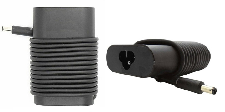 AC-adapter voor Dell 7,4*5,0 Inspiron 15 3000 serie (3551) 65W in de groep COMPUTERS & RANDAPPARATUUR / Laptops & accessoires / Computeroplader / Laptop oplader / Dell bij TP E-commerce Nordic AB (38-81024)