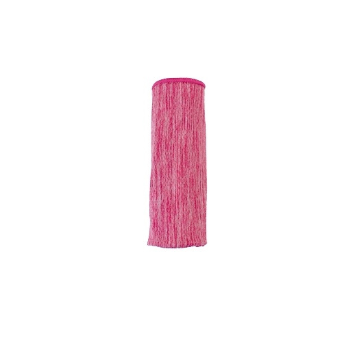 Verkoelende koelhanddoek, Roze gekleurd in de groep SPORT, VRIJE TIJD & HOBBY / Leuke dingen / Handige spullen bij TP E-commerce Nordic AB (38-82477)